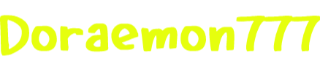 Doraemon777